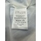 Dior Clothing