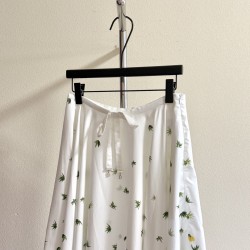 Dior Clothing