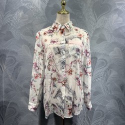 Dior Clothing
