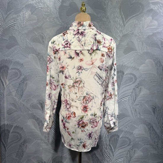 Dior Clothing