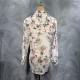 Dior Clothing