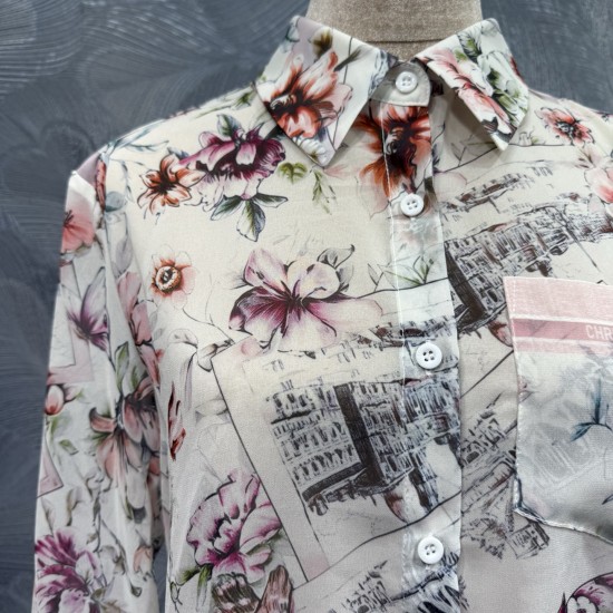 Dior Clothing