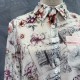 Dior Clothing