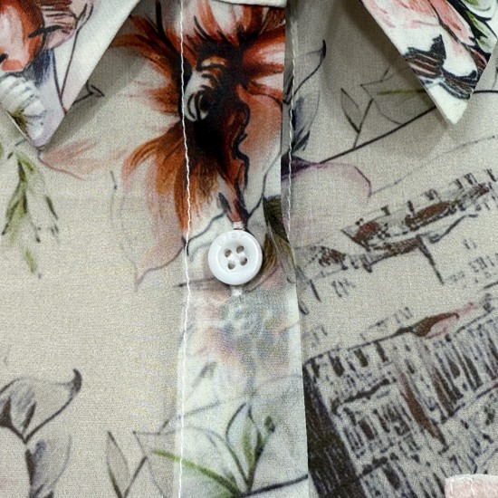 Dior Clothing