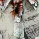 Dior Clothing