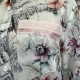 Dior Clothing