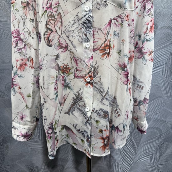 Dior Clothing