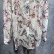 Dior Clothing