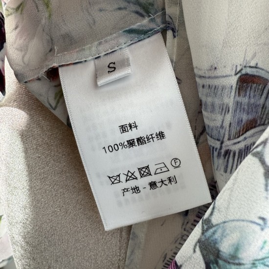 Dior Clothing