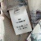 Dior Clothing