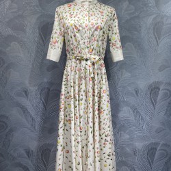 Dior Clothing
