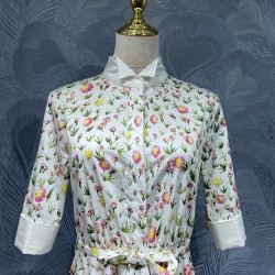 Dior Clothing
