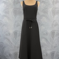 Dior Clothing