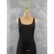 Dior Clothing