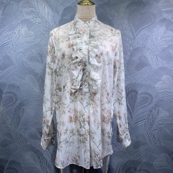 Dior Clothing