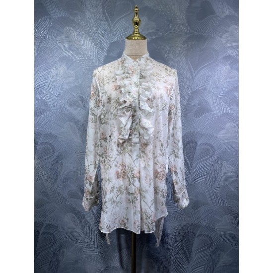 Dior Clothing