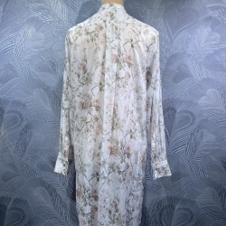 Dior Clothing