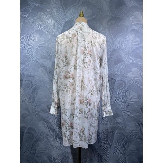 Dior Clothing