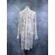 Dior Clothing