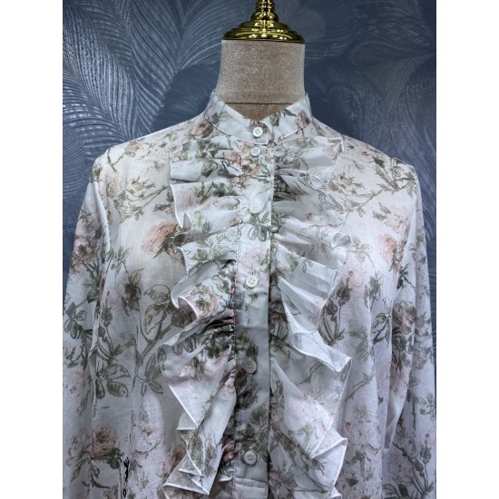Dior Clothing