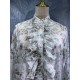 Dior Clothing