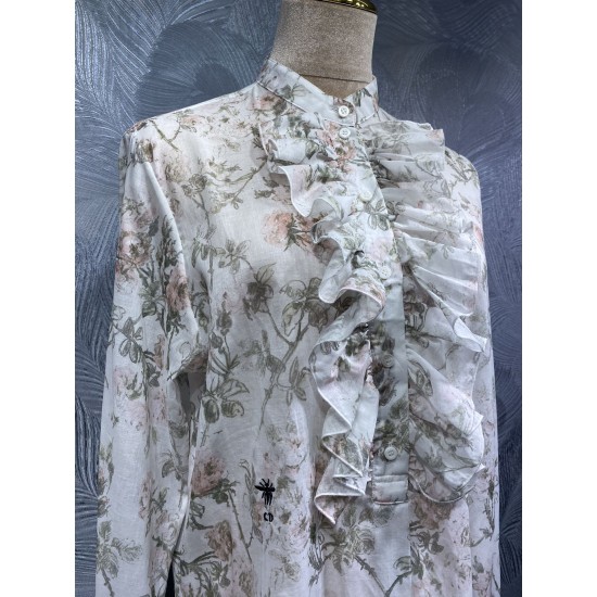 Dior Clothing