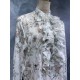 Dior Clothing
