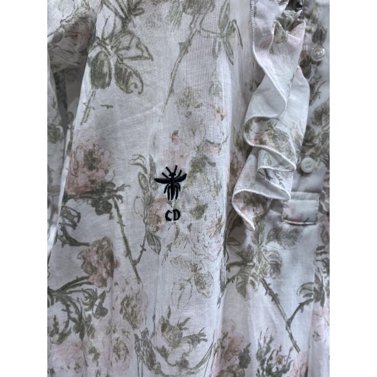 Dior Clothing