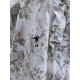 Dior Clothing