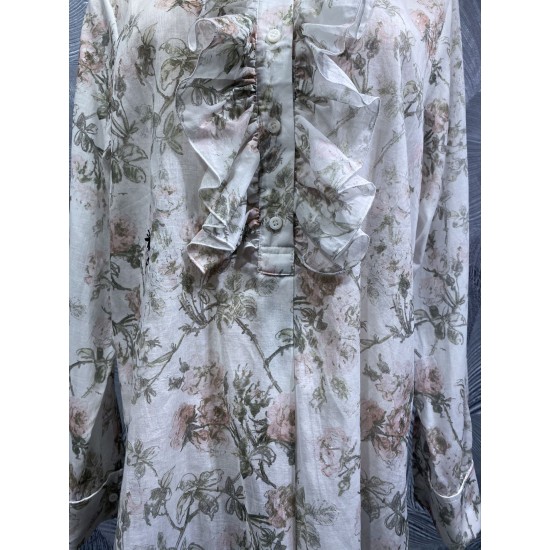 Dior Clothing