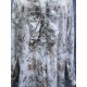 Dior Clothing