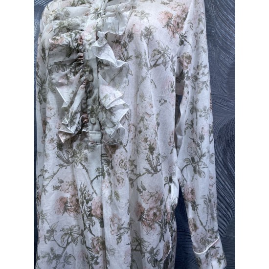 Dior Clothing