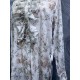 Dior Clothing