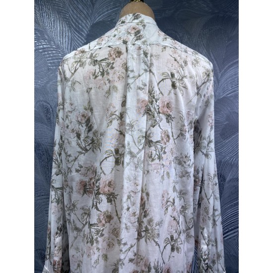 Dior Clothing