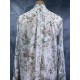 Dior Clothing