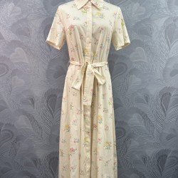 Dior Clothing