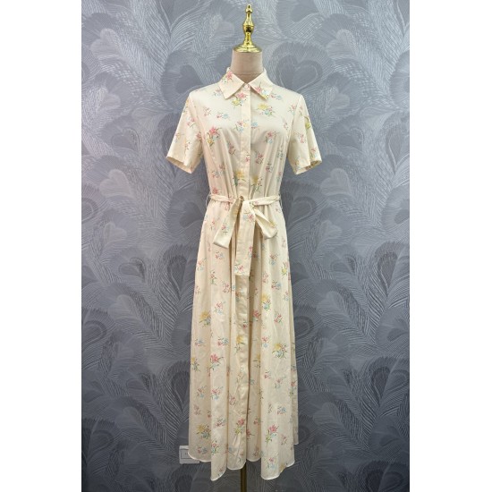 Dior Clothing