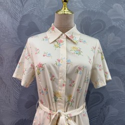 Dior Clothing