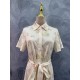 Dior Clothing