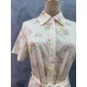Dior Clothing