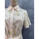 Dior Clothing