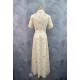 Dior Clothing