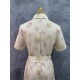 Dior Clothing