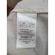 Dior Clothing