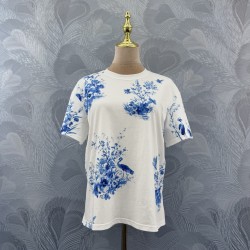 Dior Clothing