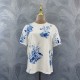 Dior Clothing