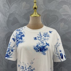 Dior Clothing