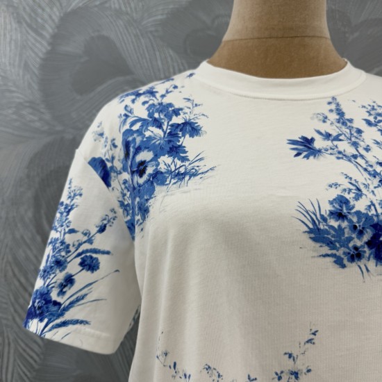 Dior Clothing