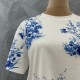 Dior Clothing