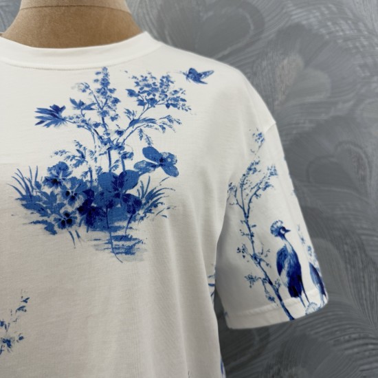 Dior Clothing